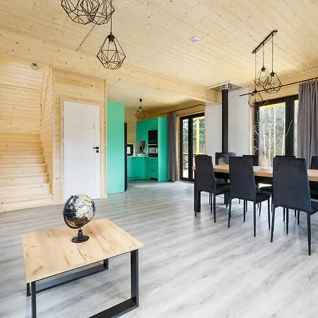 Planeta 66 * Hohenstein