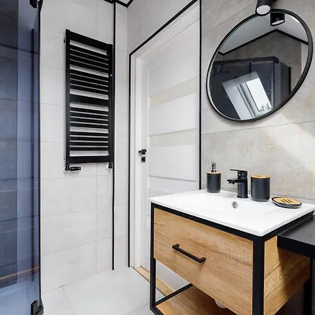 Holiday home Planeta 66