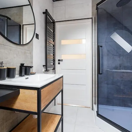 Planeta 66 Holiday home *