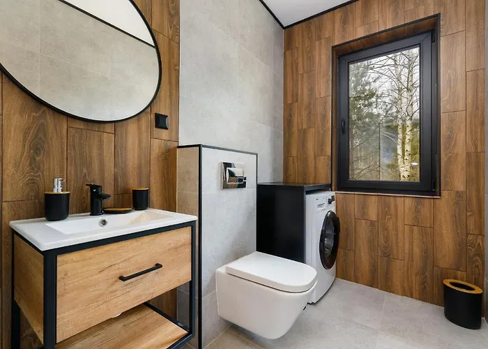 Planeta 66 Holiday home