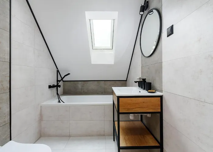 Planeta 66 * Olsztynek